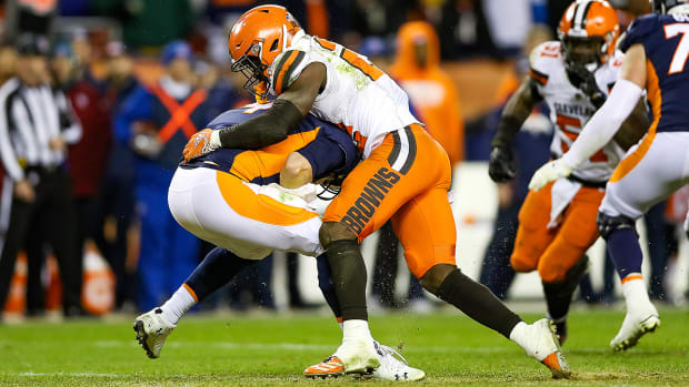 jabrill-peppers-case-keenum-browns-broncos-nfl-week-15.jpg